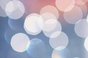 高效且节能环保的DDOS压力测试