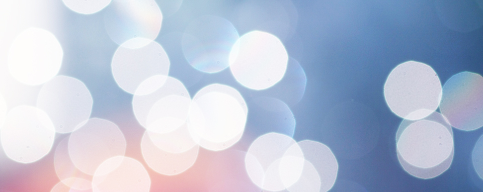 Web漏洞扫描工具