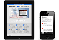 免费ddos攻击网页端