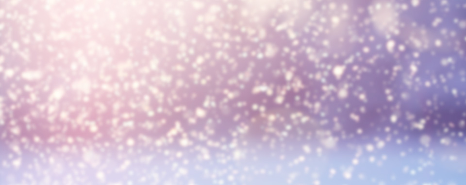 ddos攻击防御手段