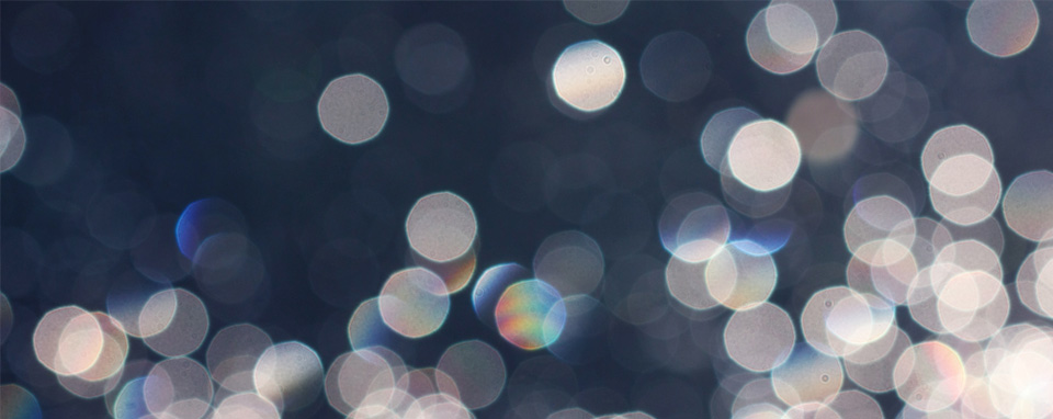 高级会员版的DDOS压力测试